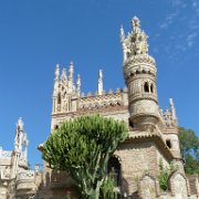 2012-09-10 11-48-42 2